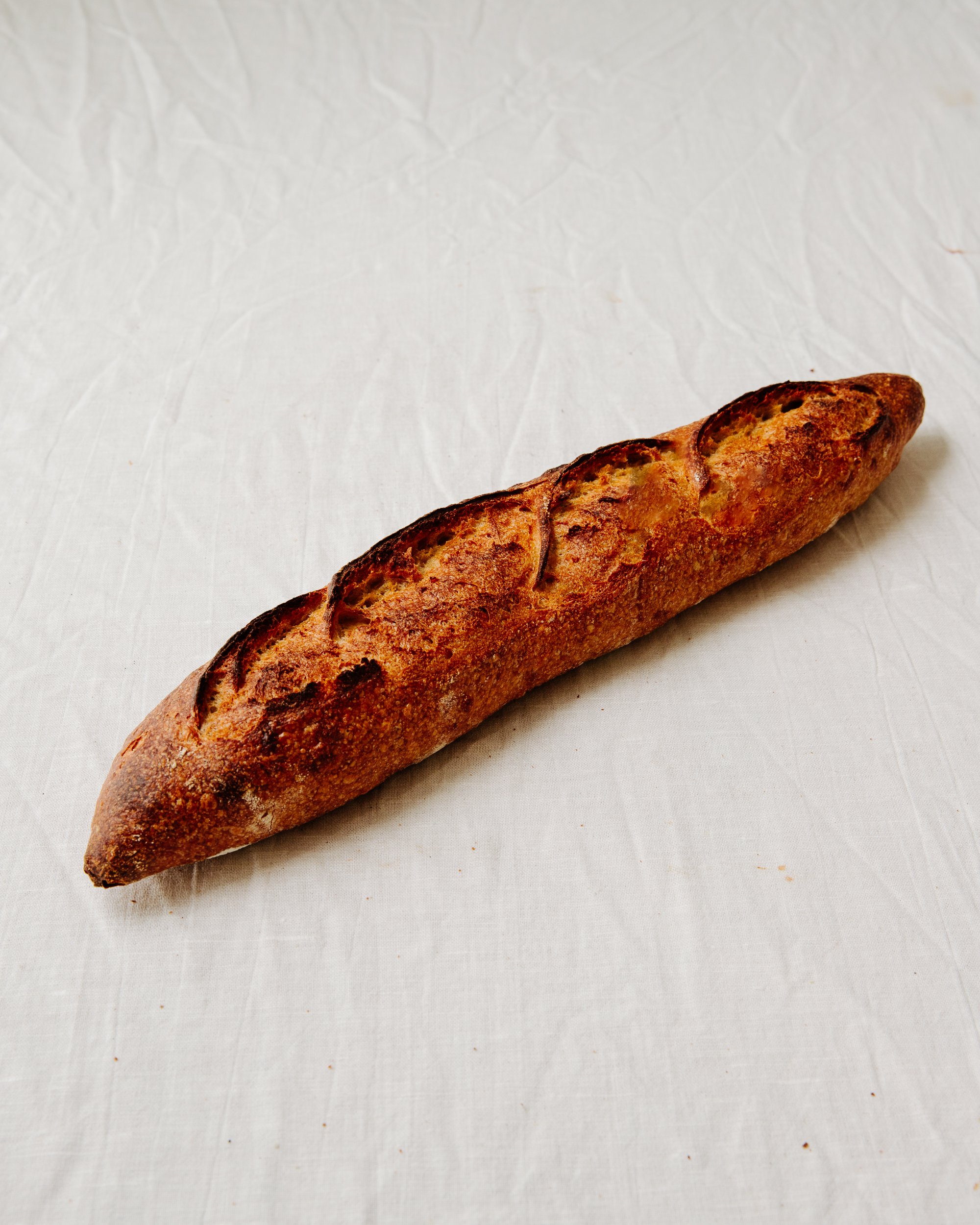 BakeshopSpring26-9404.jpg