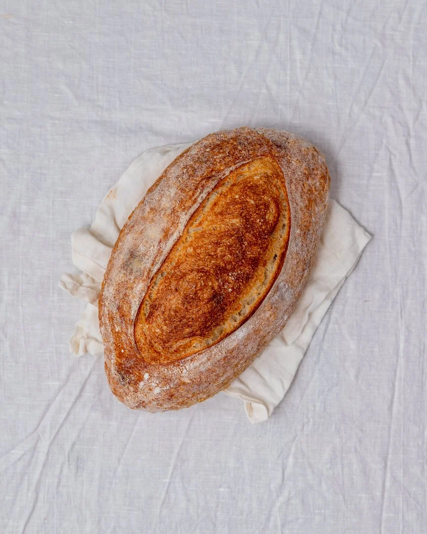 BakeshopWinter2026Insta-8600.jpg