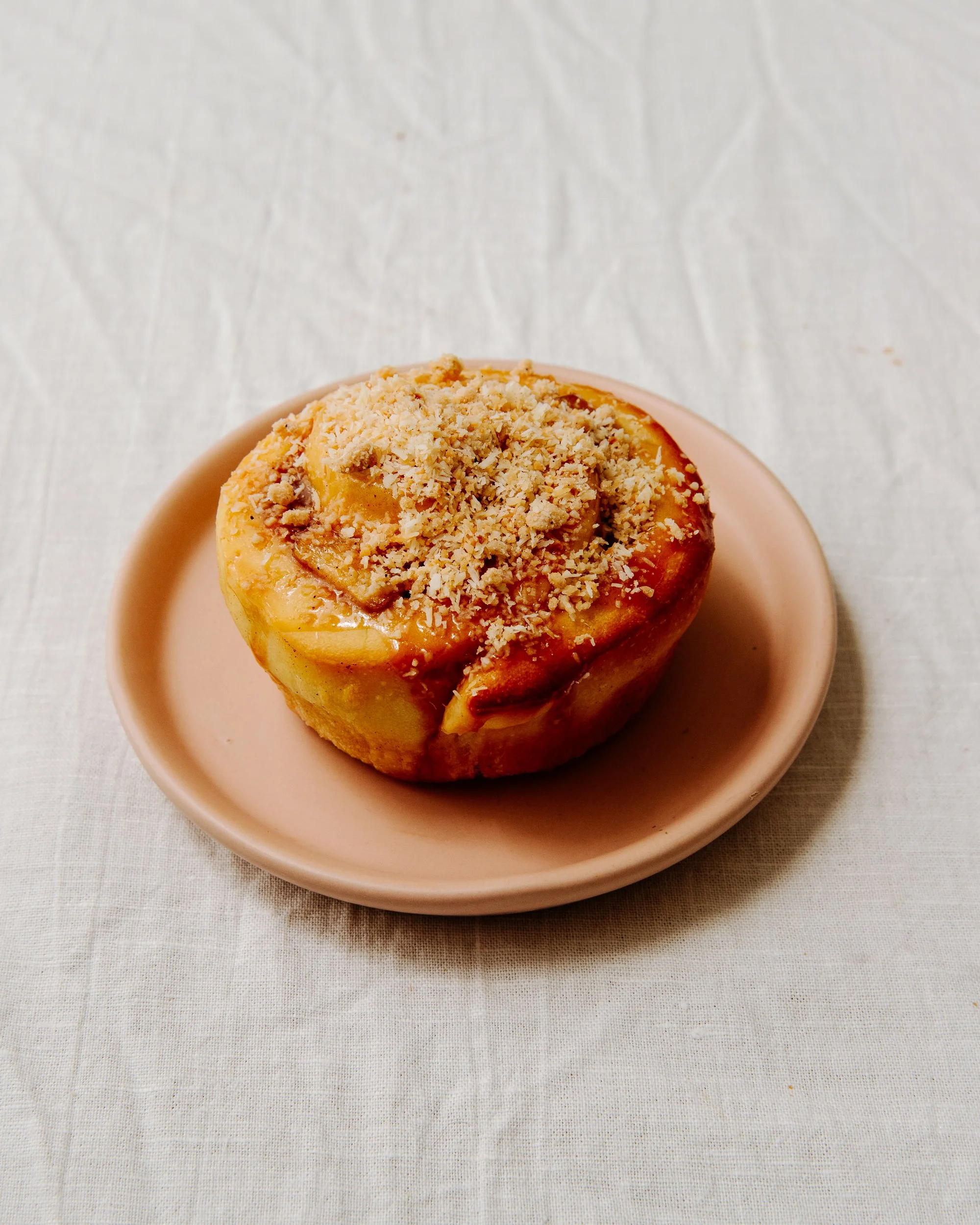 BakeshopSpring26-9312.jpg
