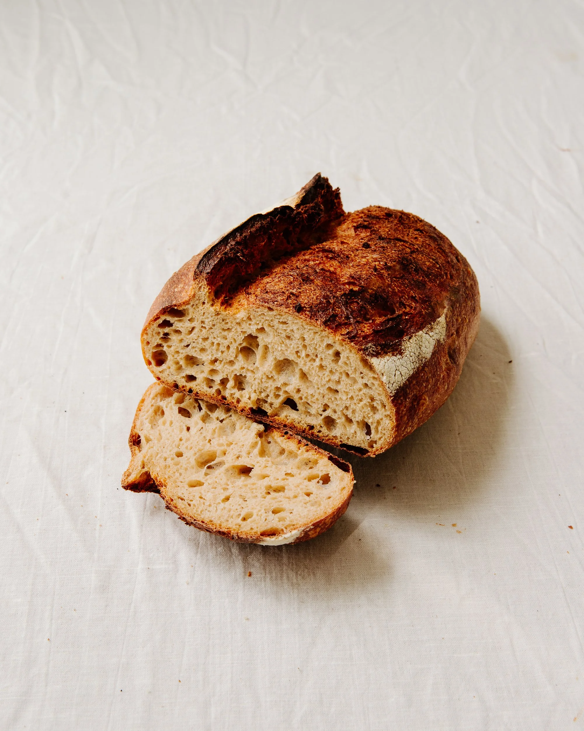BakeshopSpring26-9394.jpg