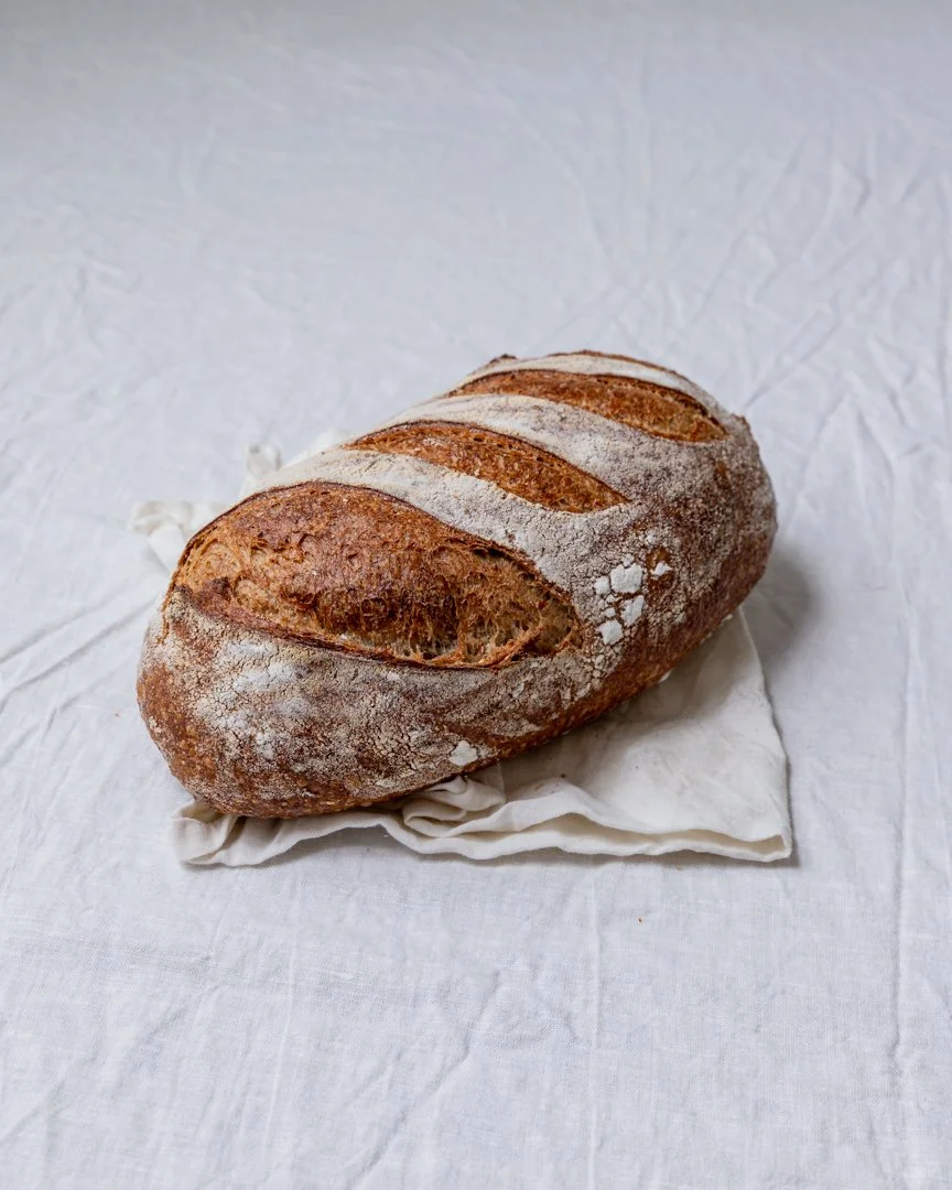 BakeshopWinter2026Insta-8594.jpg