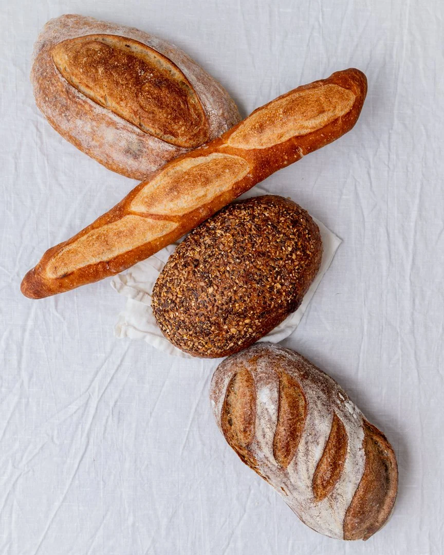 BakeshopWinter2026Insta-8606.jpg