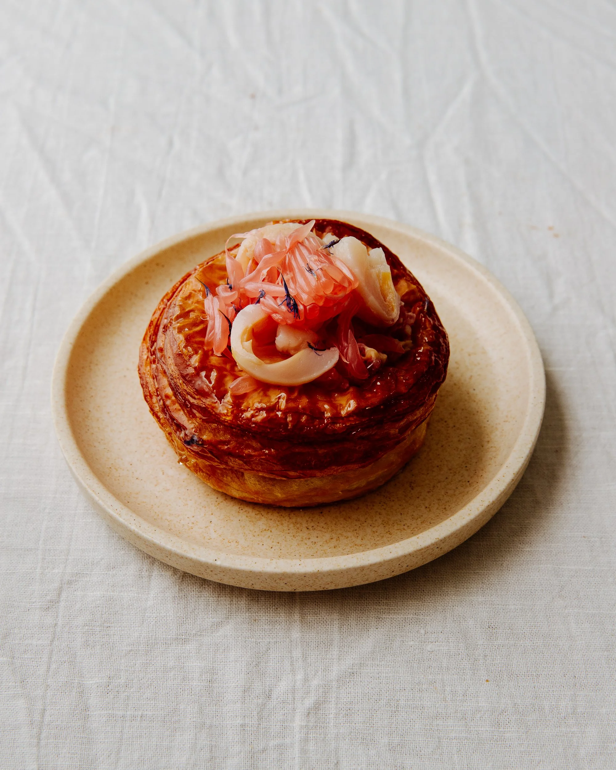 BakeshopSpring26-9297.jpg