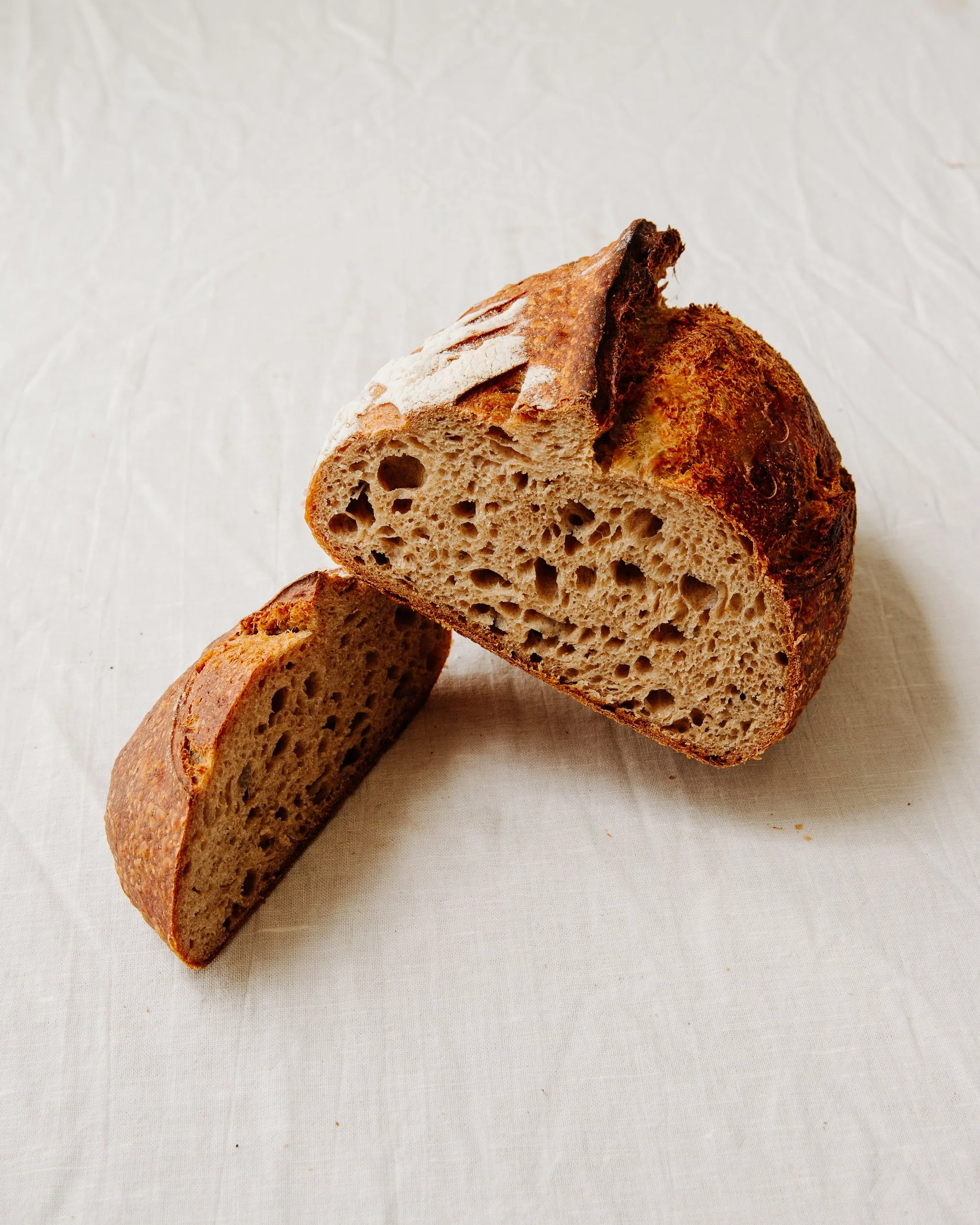 BakeshopSpring26-9386.jpg