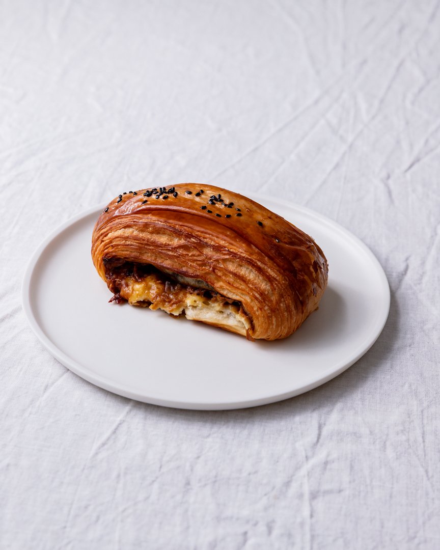 BakeshopWinter2026Insta-8647.jpg