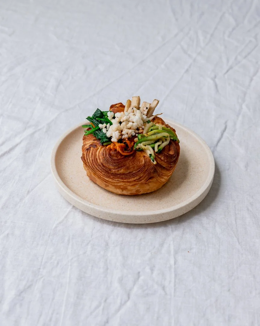 BakeshopWinter2026Insta-8563.jpg