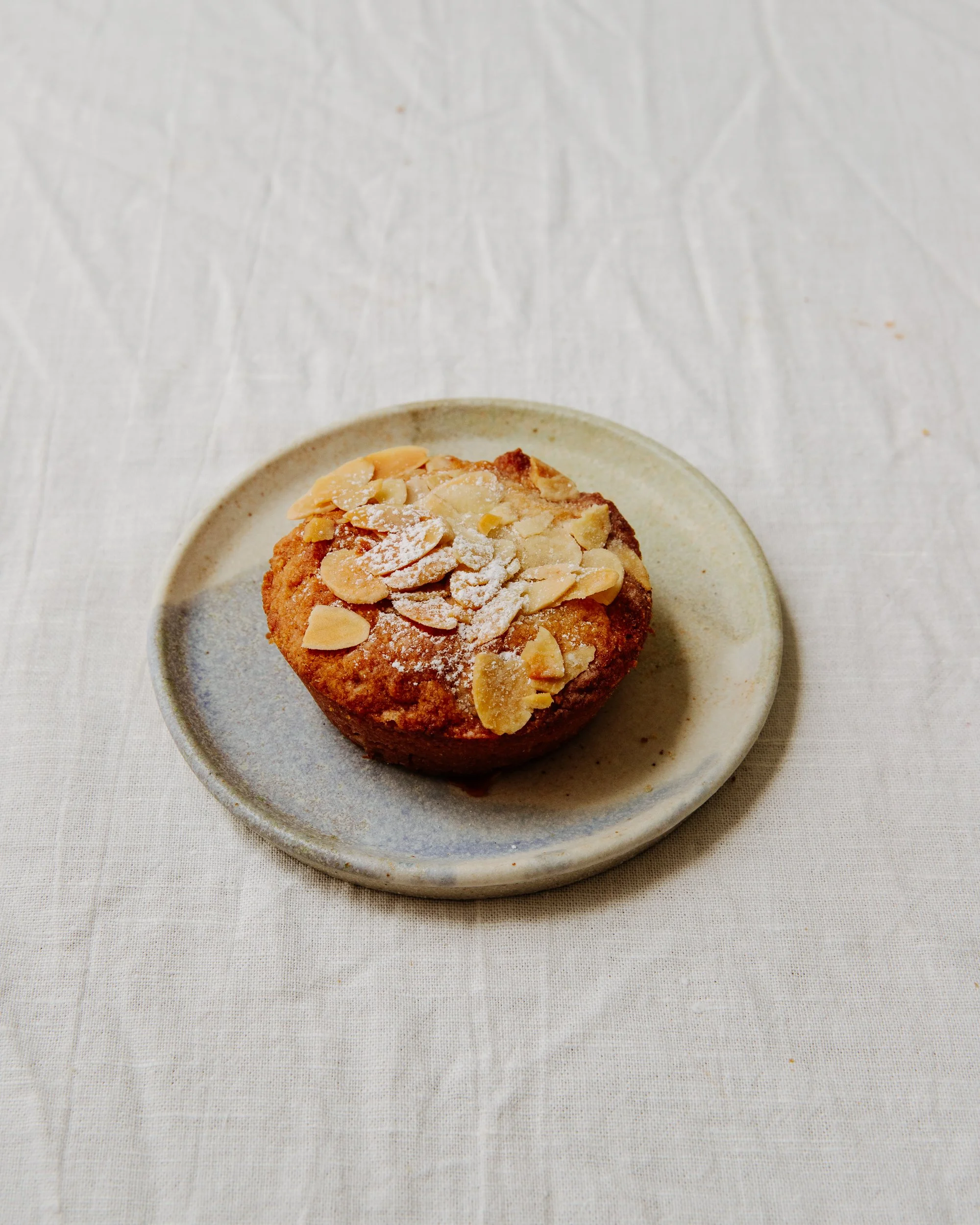 BakeshopSpring26-9318.jpg