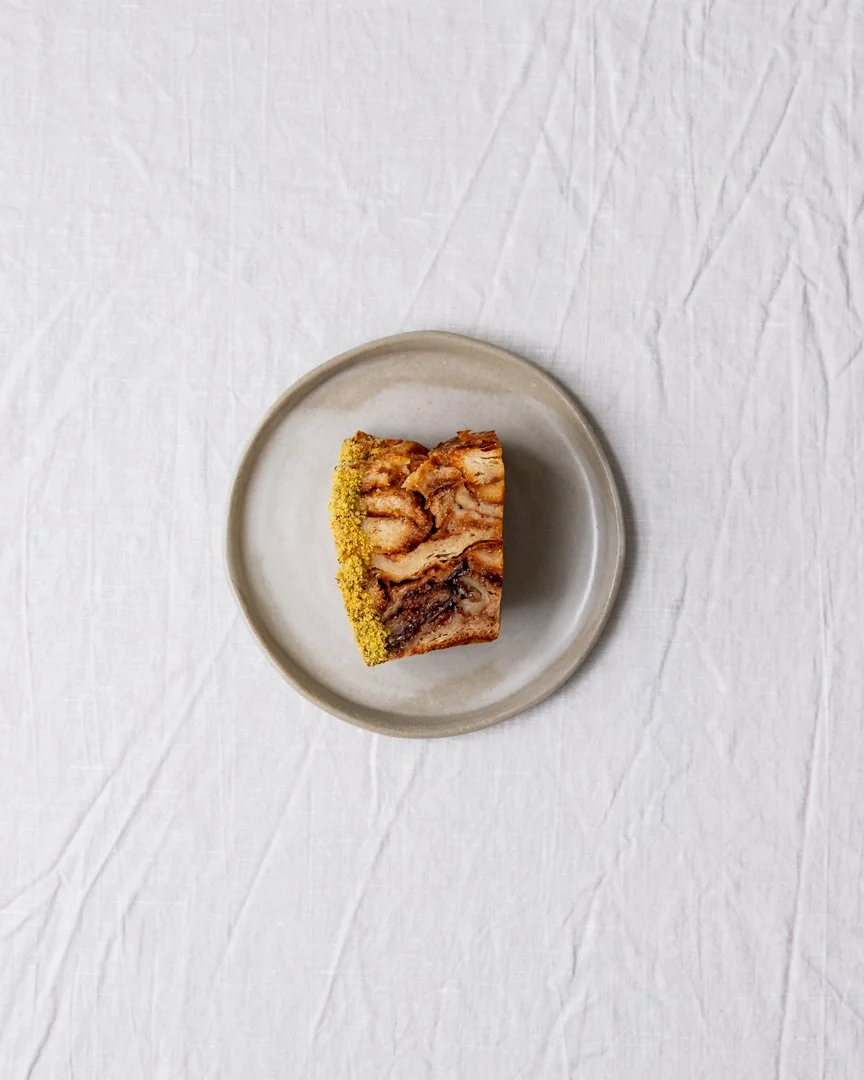 BakeshopWinter2026Insta-8622.jpg