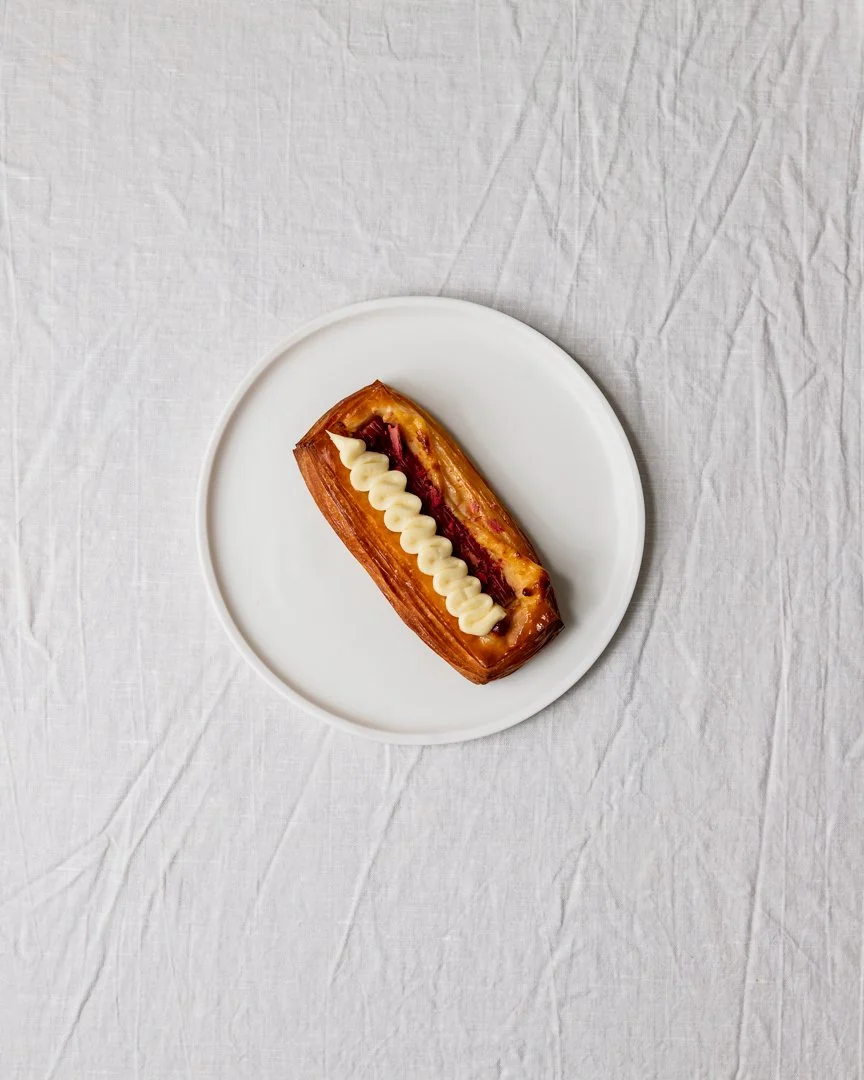 BakeshopWinter2026Insta-8612.jpg