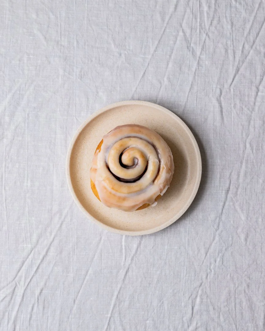 BakeshopWinter2026Insta-8631.jpg