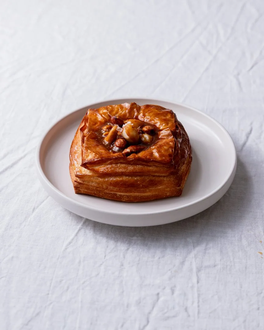 BakeshopWinter2026Insta-8662.jpg
