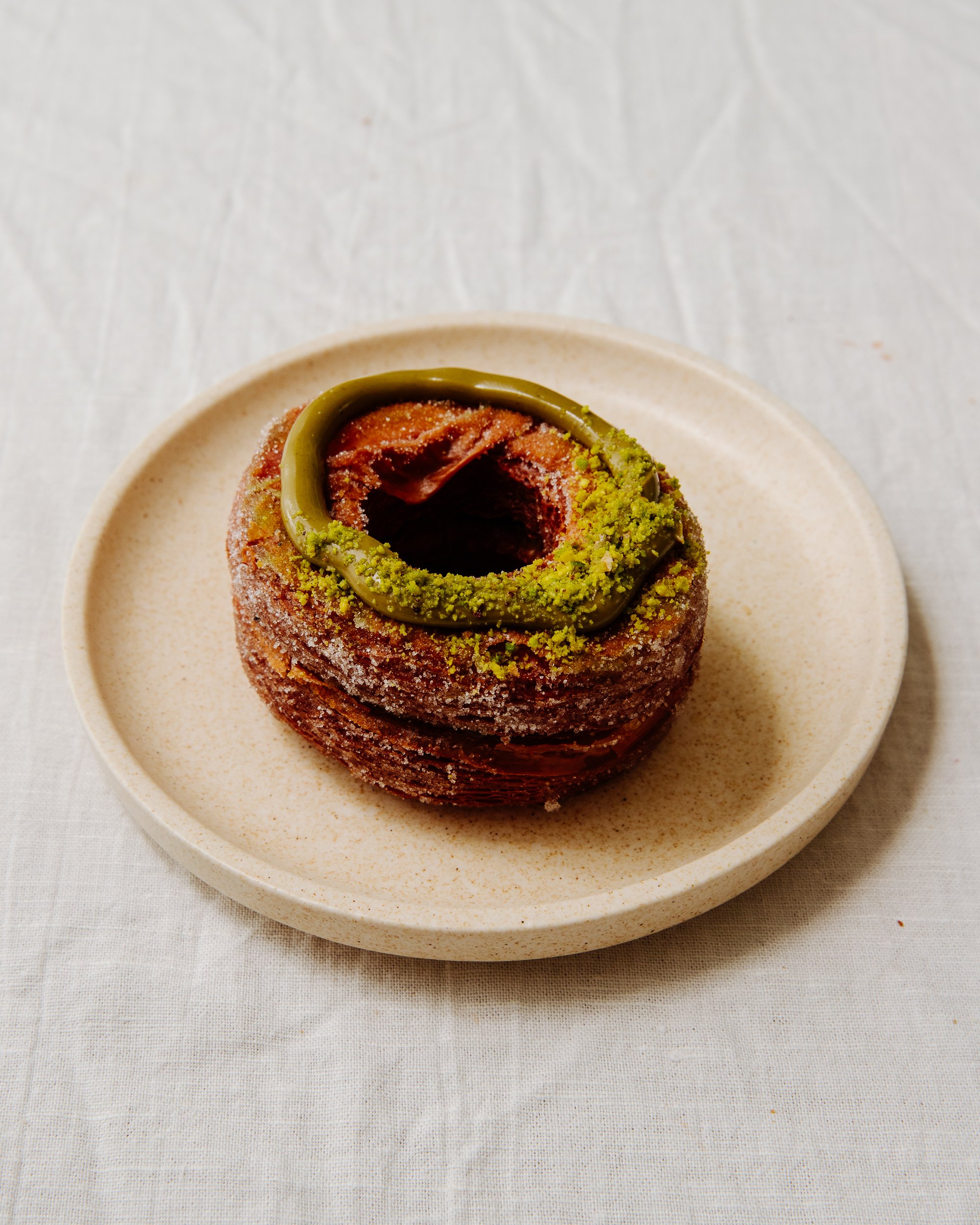 BakeshopSpring26-9328.jpg