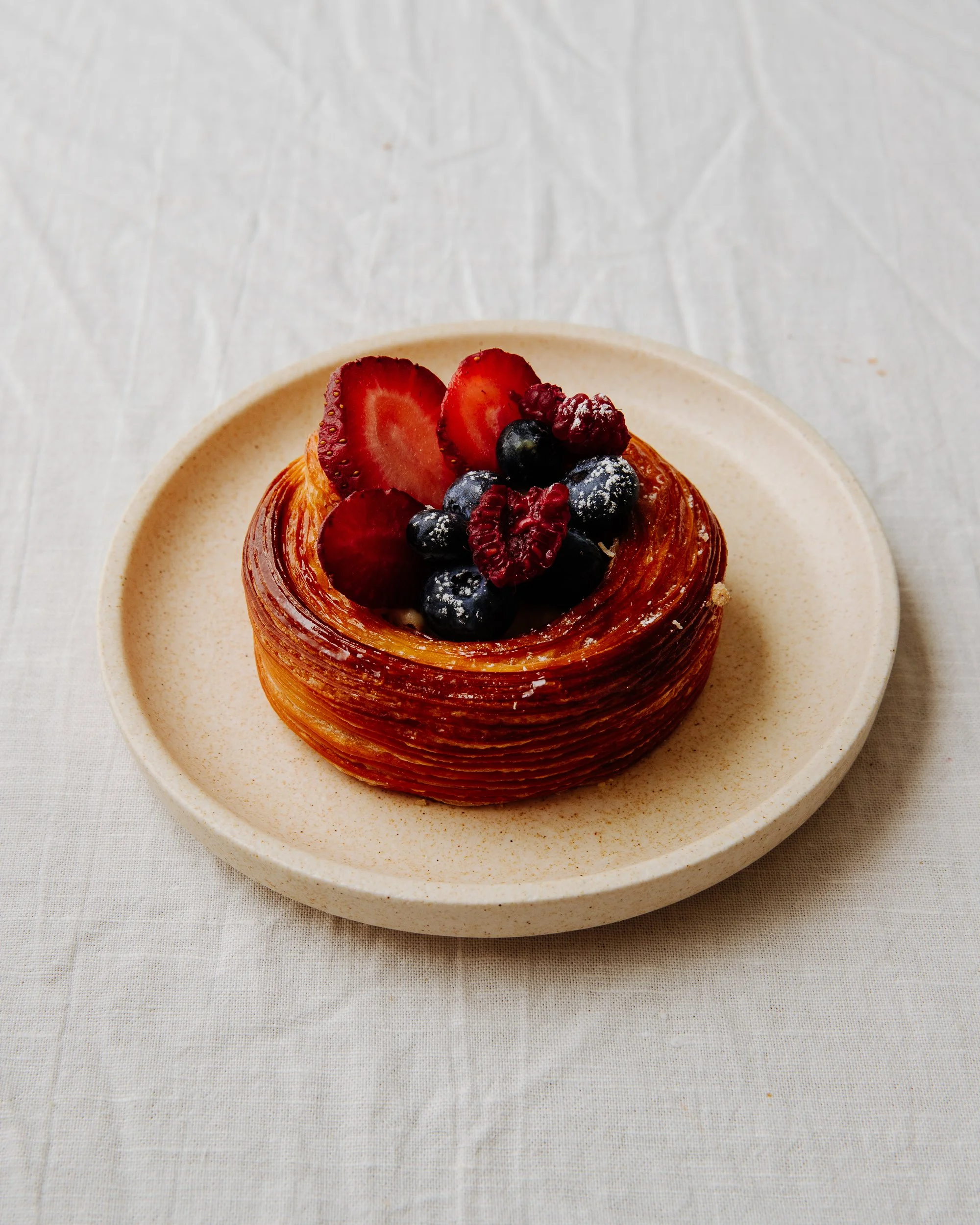 BakeshopSpring26-9303.jpg
