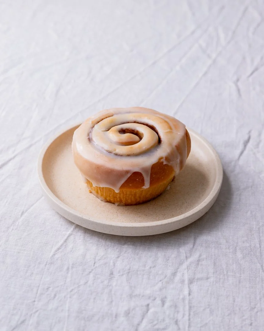 BakeshopWinter2026Insta-8645.jpg