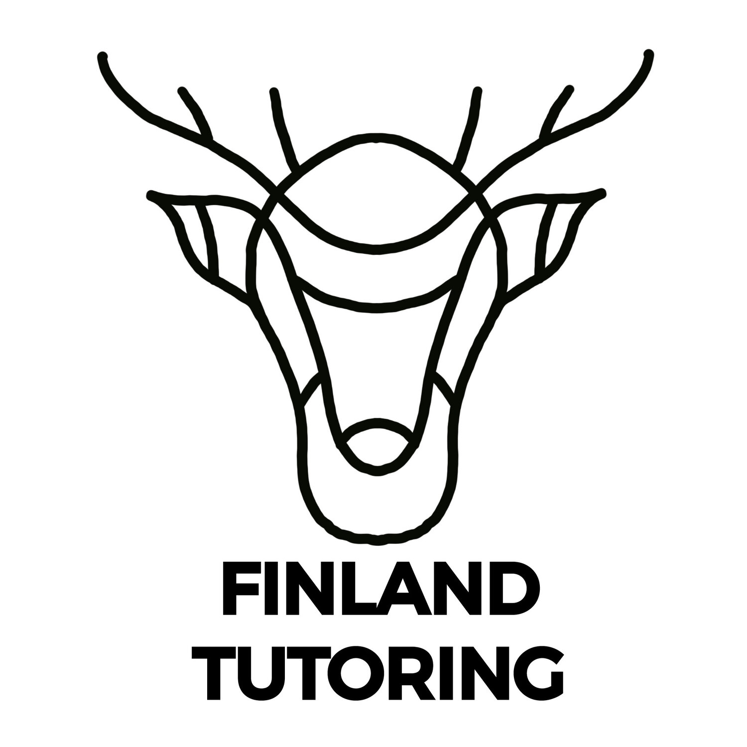 Finland Tutoring