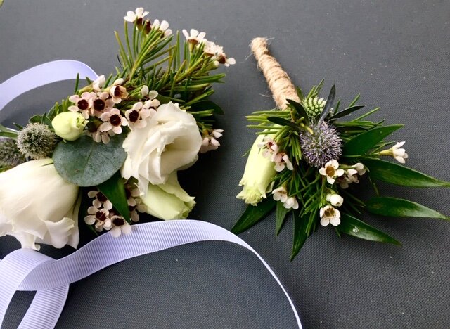 Corsage & Buttonhole.jpeg
