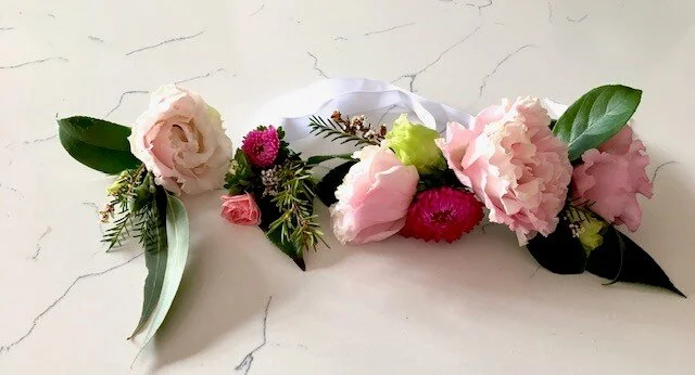 Wrist Corsage (2).jpeg