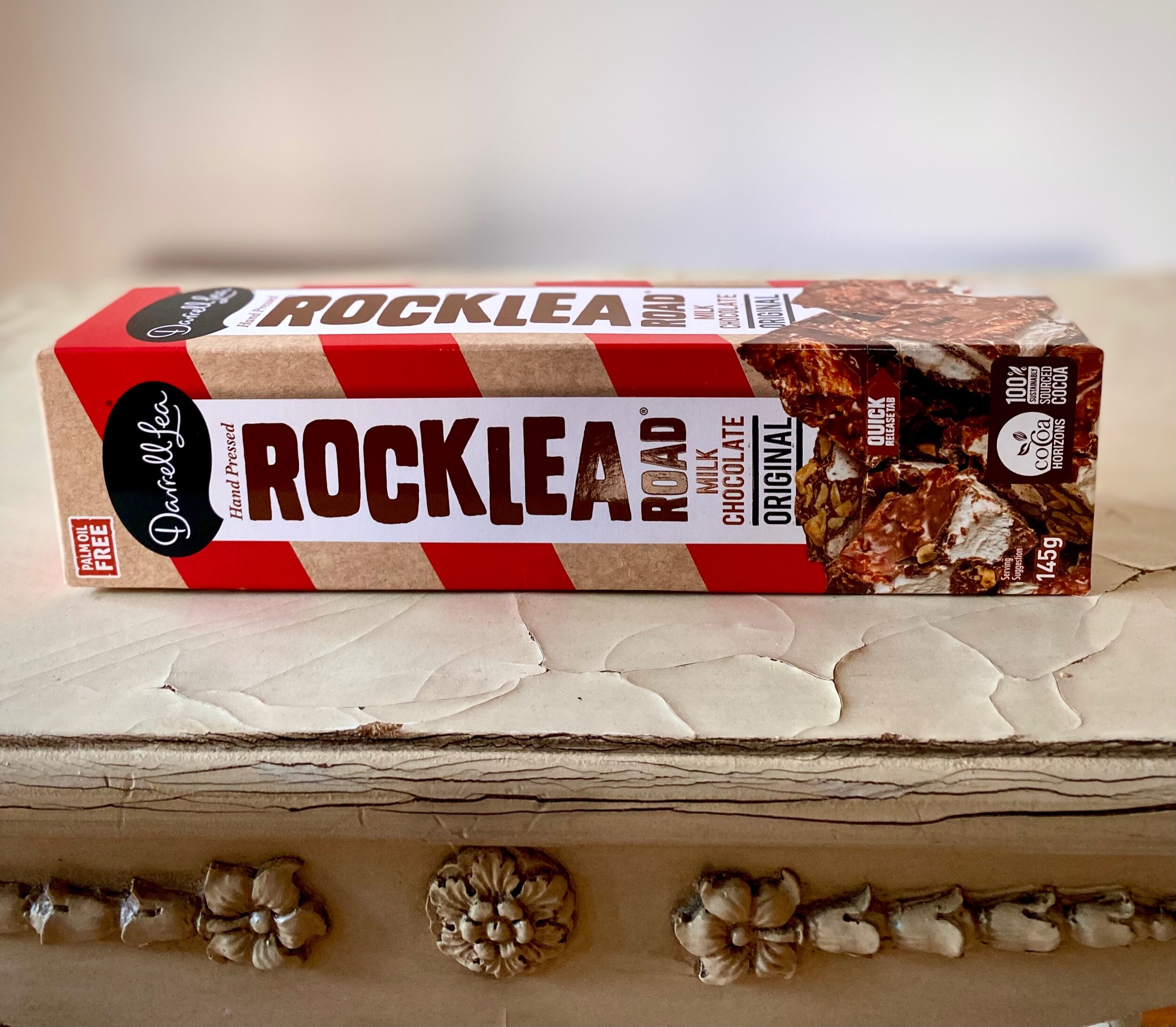 57D7F164-21EC-458C-ADD3-91E3DF21A372