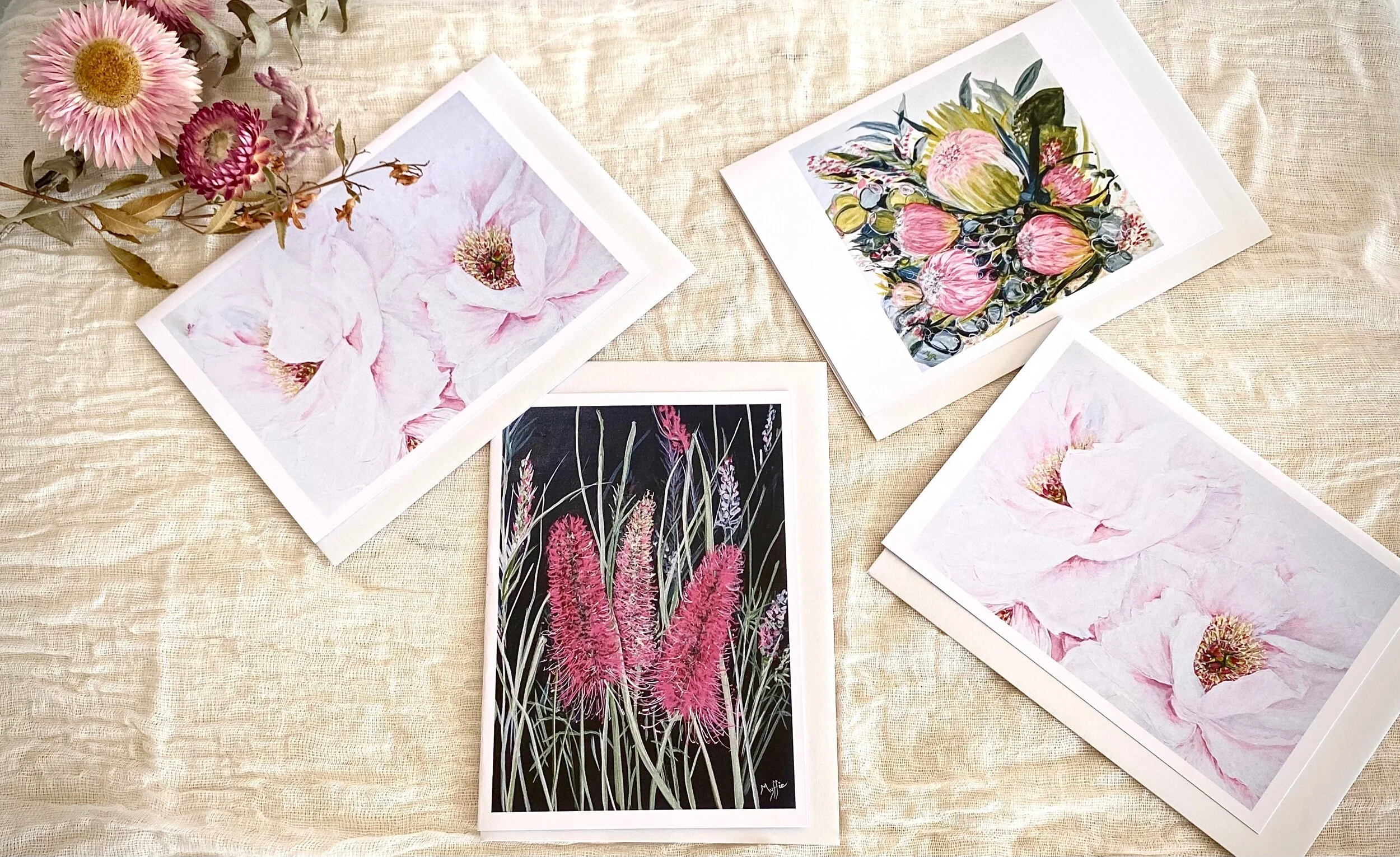 69C44A7F-B098-47BC-9016-1339EDE1F5ED