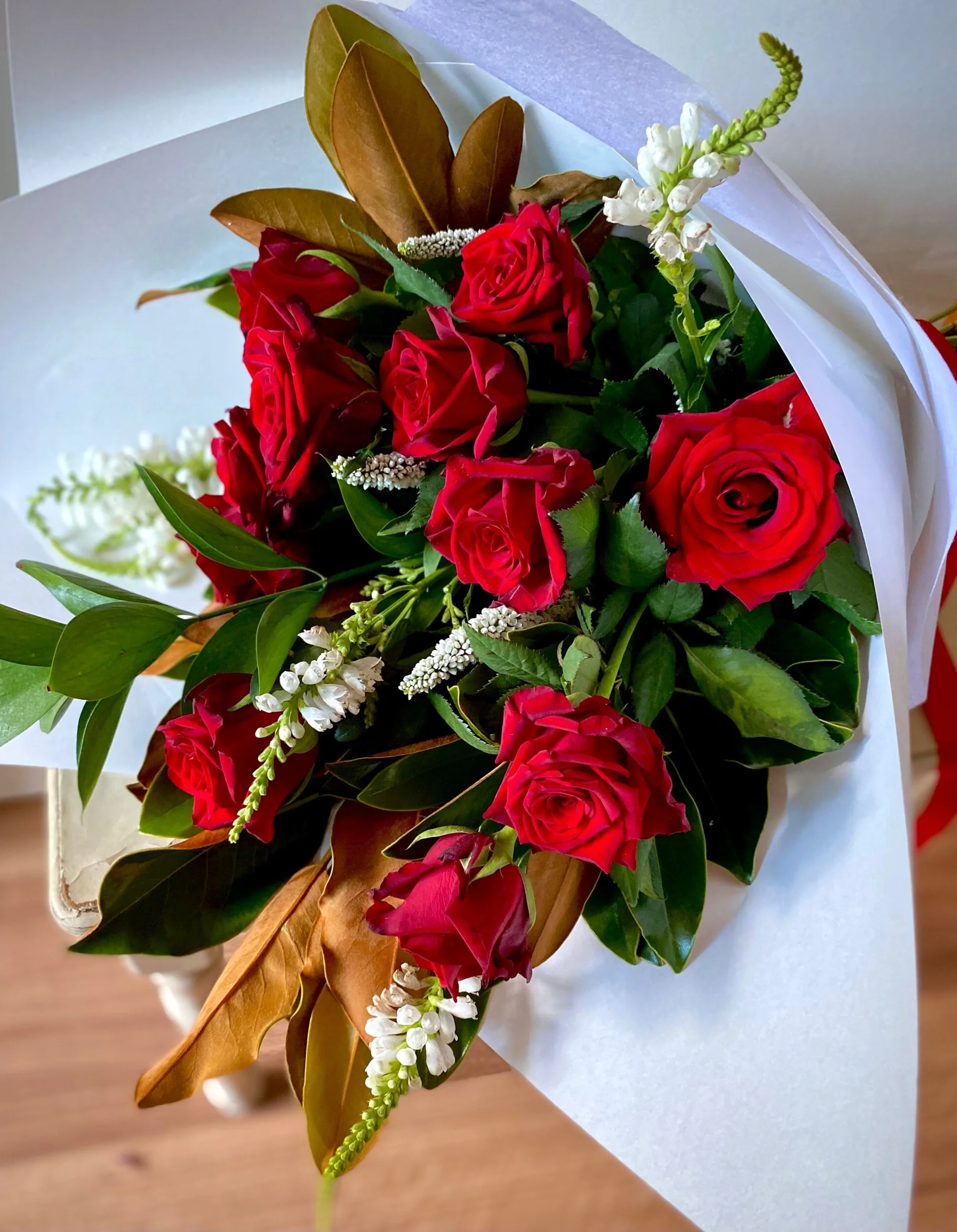 F75E18D8-1408-4BAA-8BDF-63BFBA42A2CA