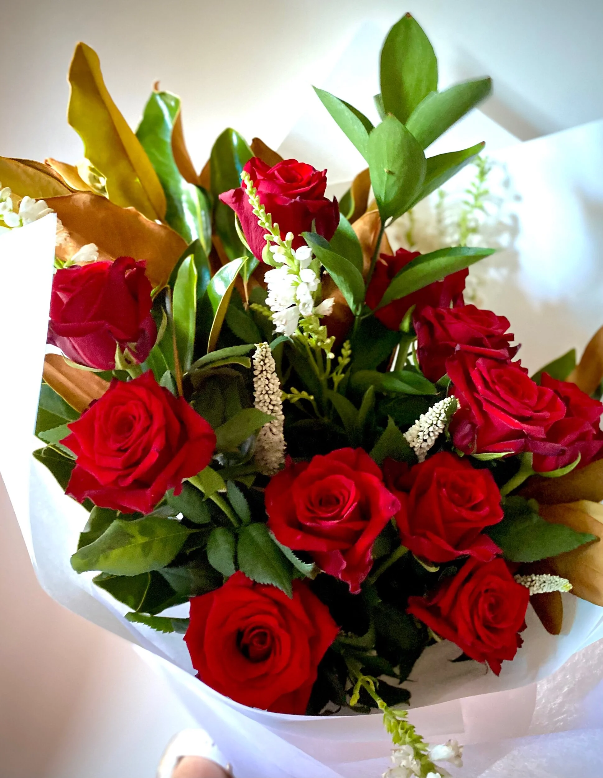 853E35ED-56D3-41B3-B8C9-53949A336E5F