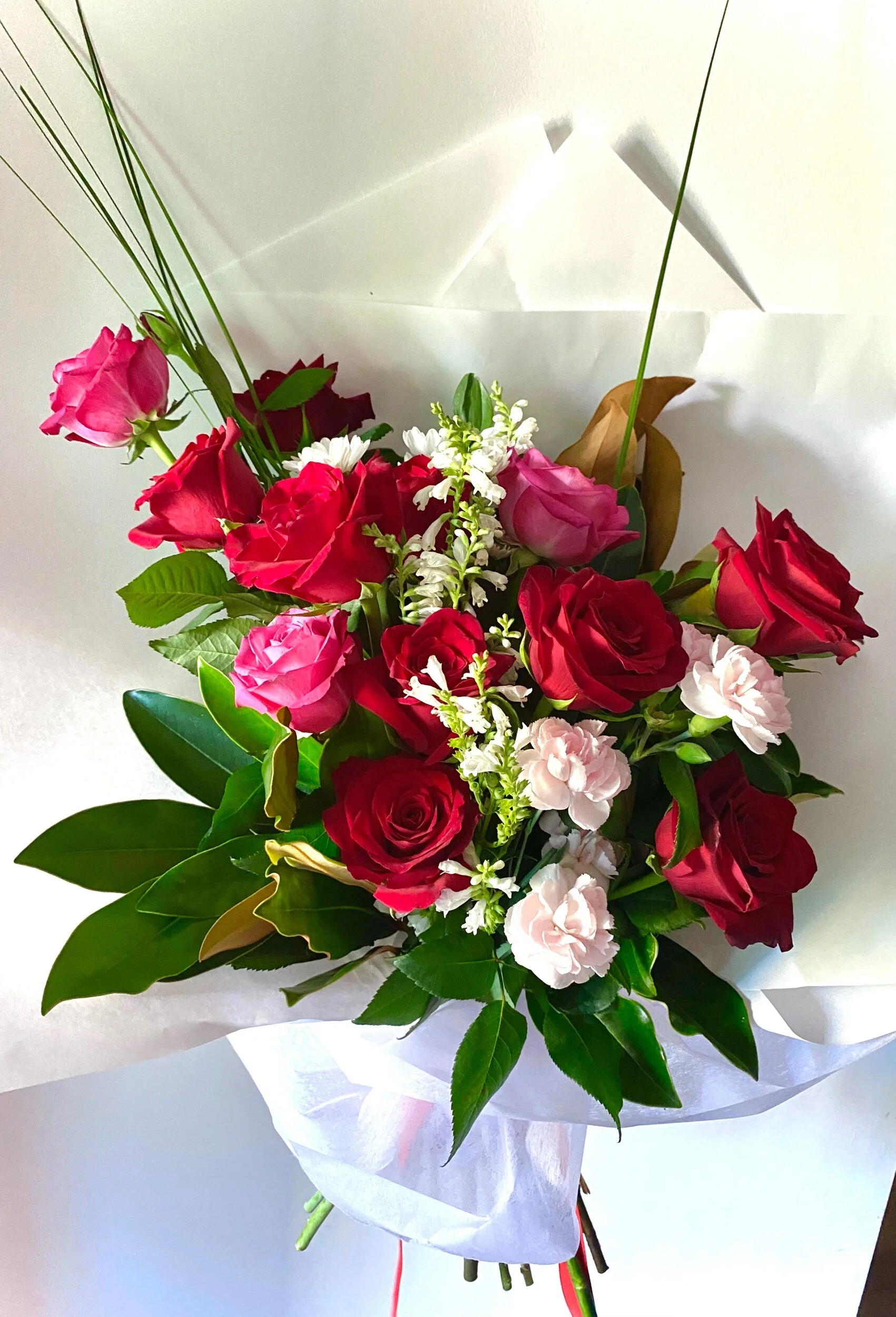 D26F8AA3-62E3-4026-A088-09E2A081894F