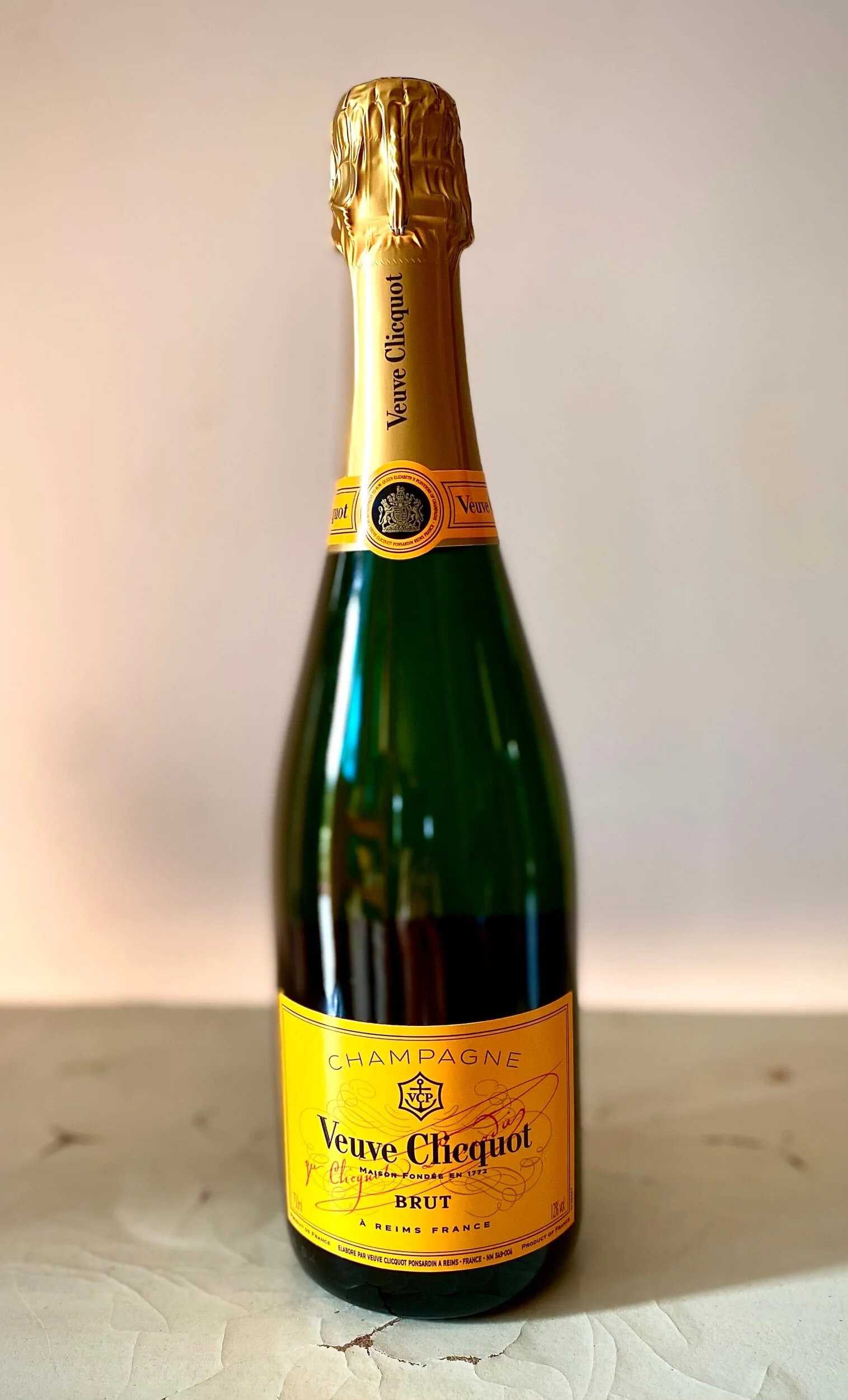 B4B8DECD-40CD-4A97-B10D-A983EA64BD25