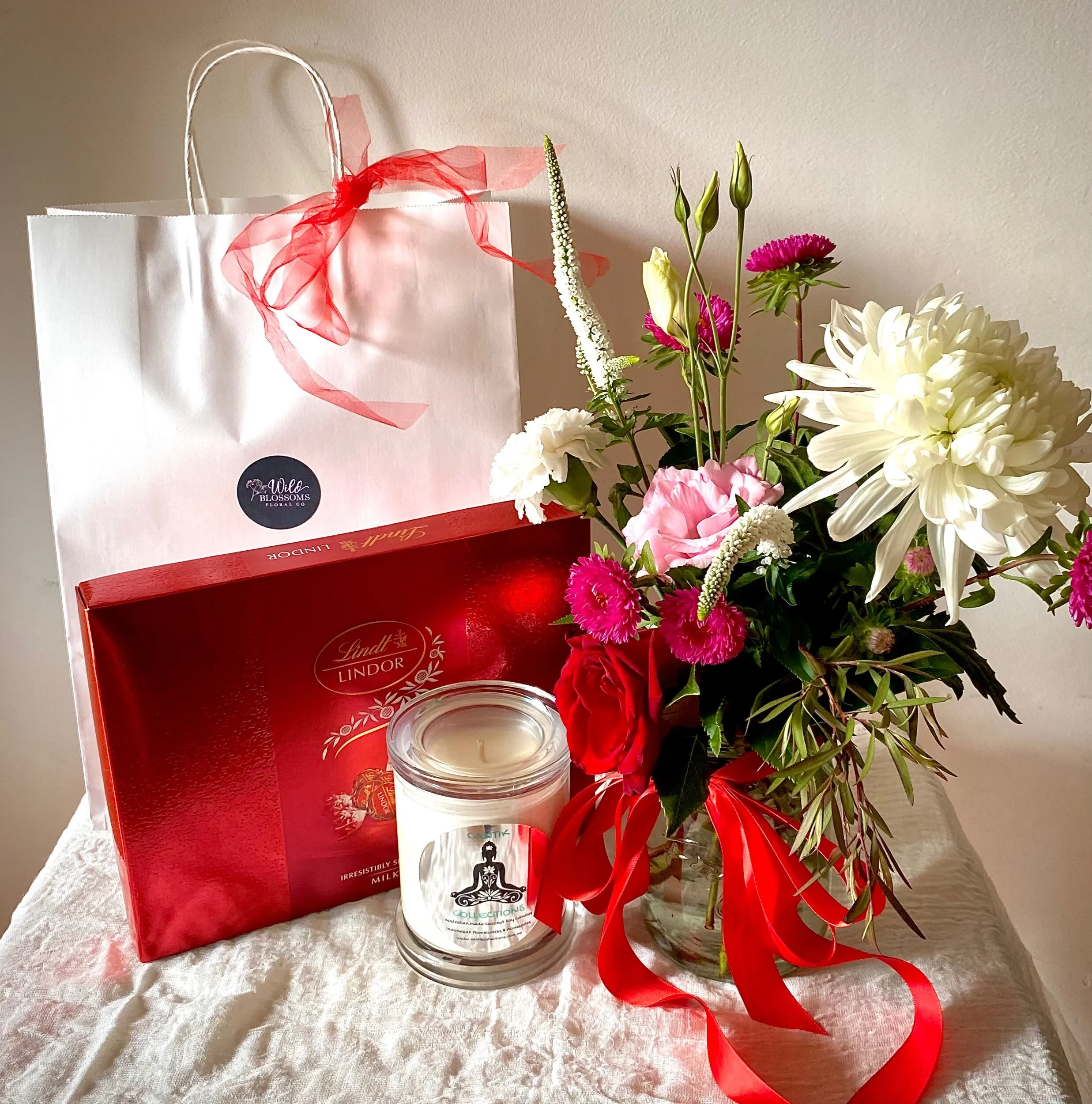 AC482DB2-6B62-4EEA-86AF-0E85AE3DF8A5