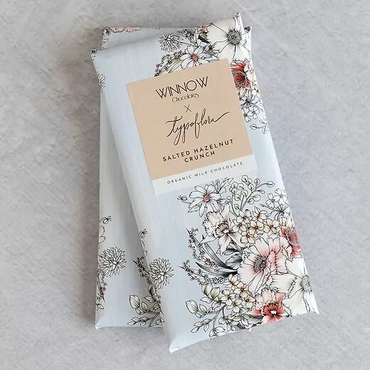 C8896AB8-1105-4269-9AC5-3297BAAD8D35