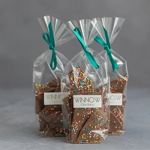 9A23721B-05D7-46FA-87F7-FA53CAEDE135