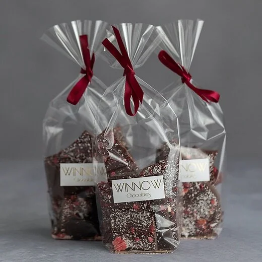 B66BB27D-A8B4-4DFC-908A-E6EC41C01C81