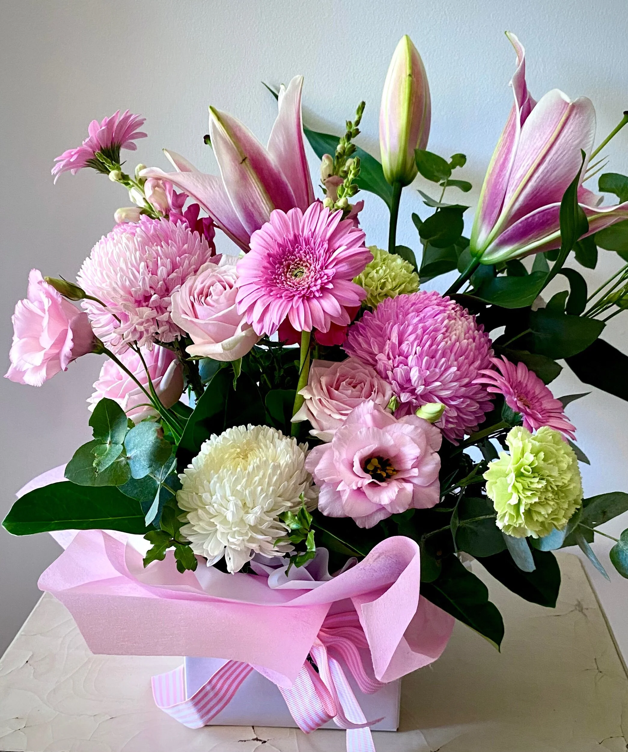 F2983CA9-8155-462C-9FBF-4E6AE9B0CFB3