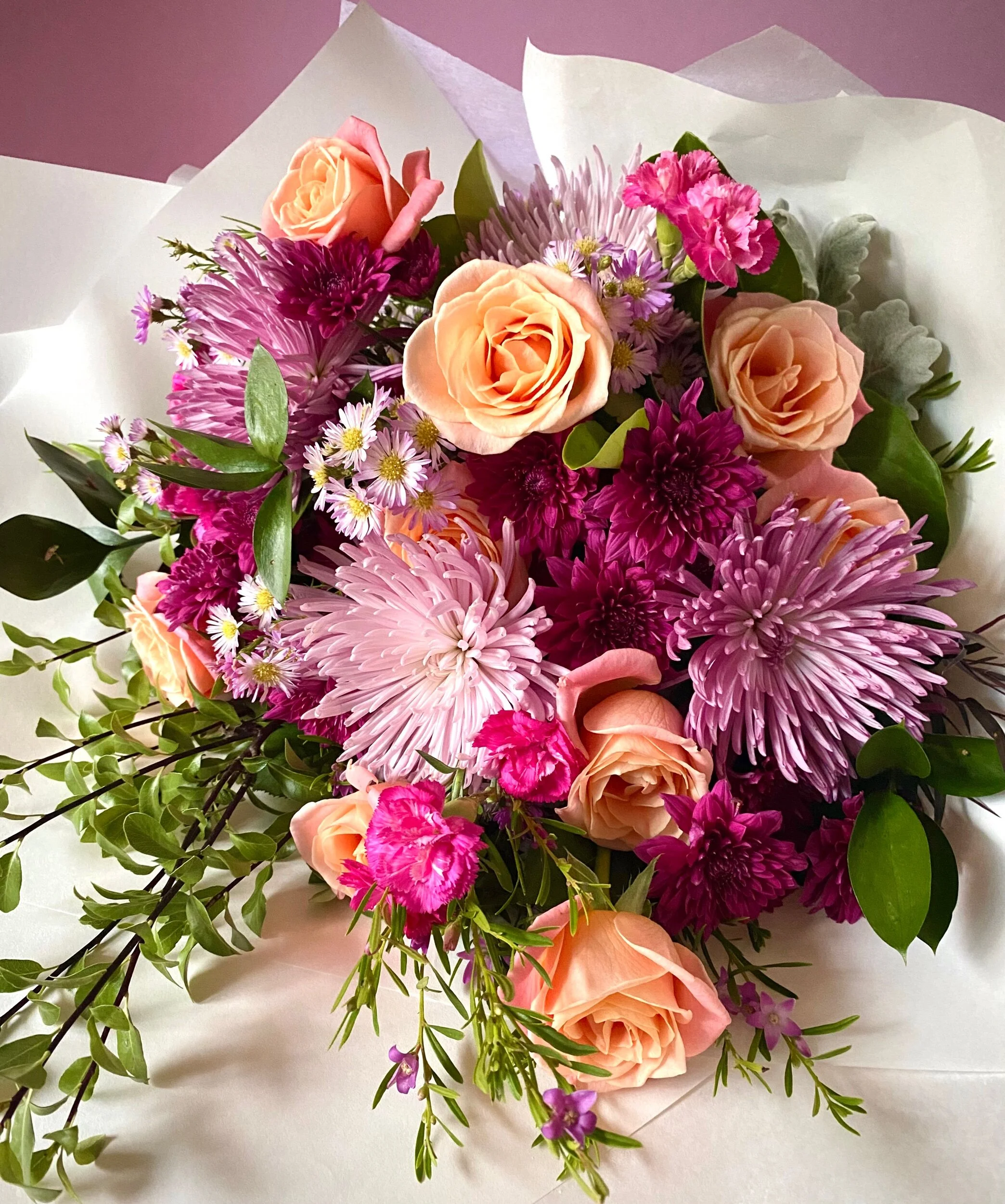 3C7C49AE-3F6B-47D5-B424-B8DFDB1CD013