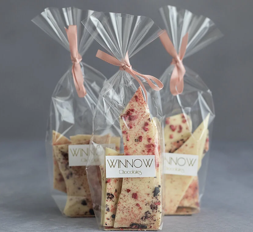 5D191333-7AC8-43CF-91DF-9A2CDA8A2F4C