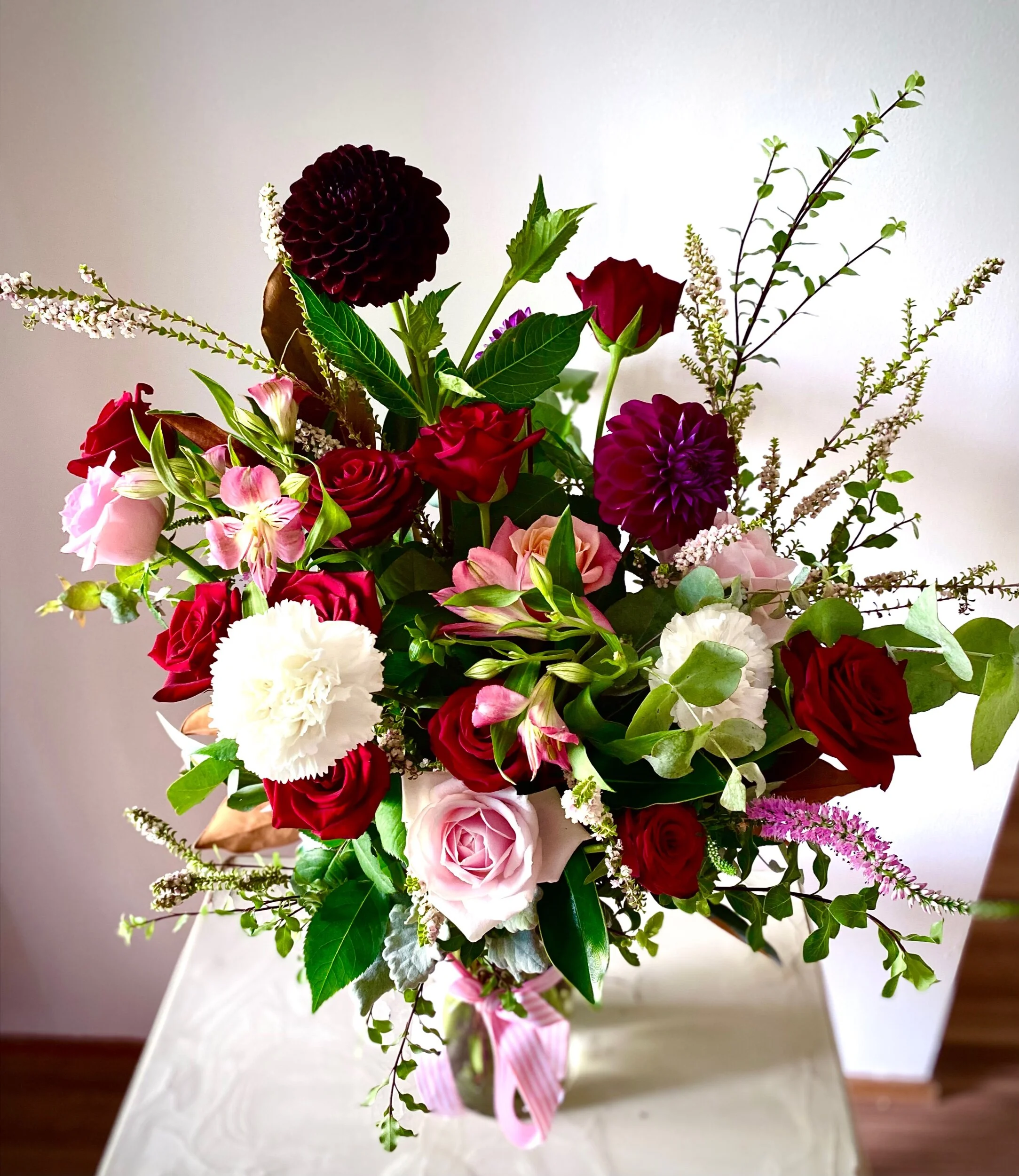 8D2F0AA2-8F41-470E-A137-12EE09BF9390