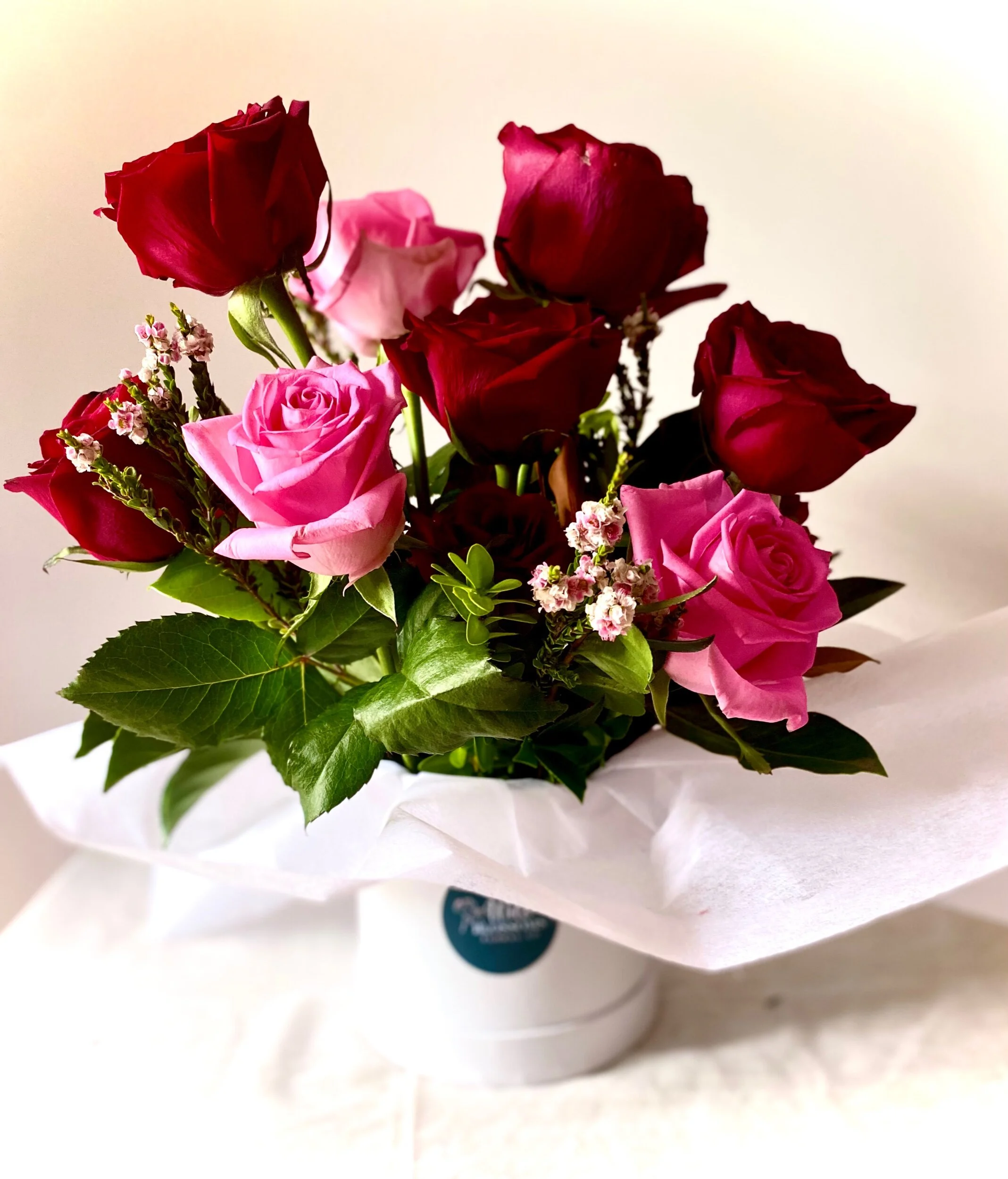 8A31493D-C374-4916-902C-C8536CFC2672