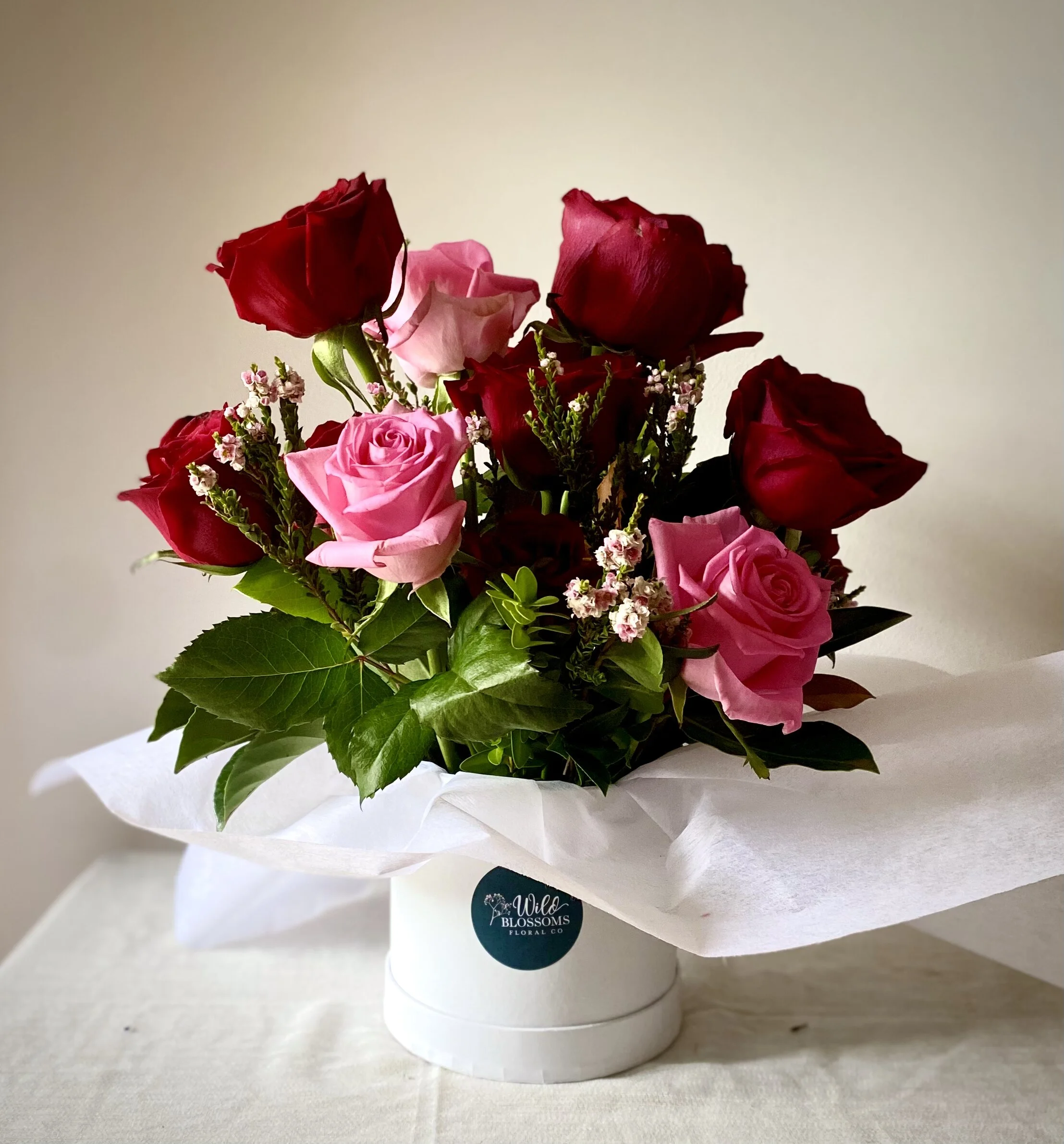 2BE23D6C-D912-453D-9FA9-EF8D34E0C9EE