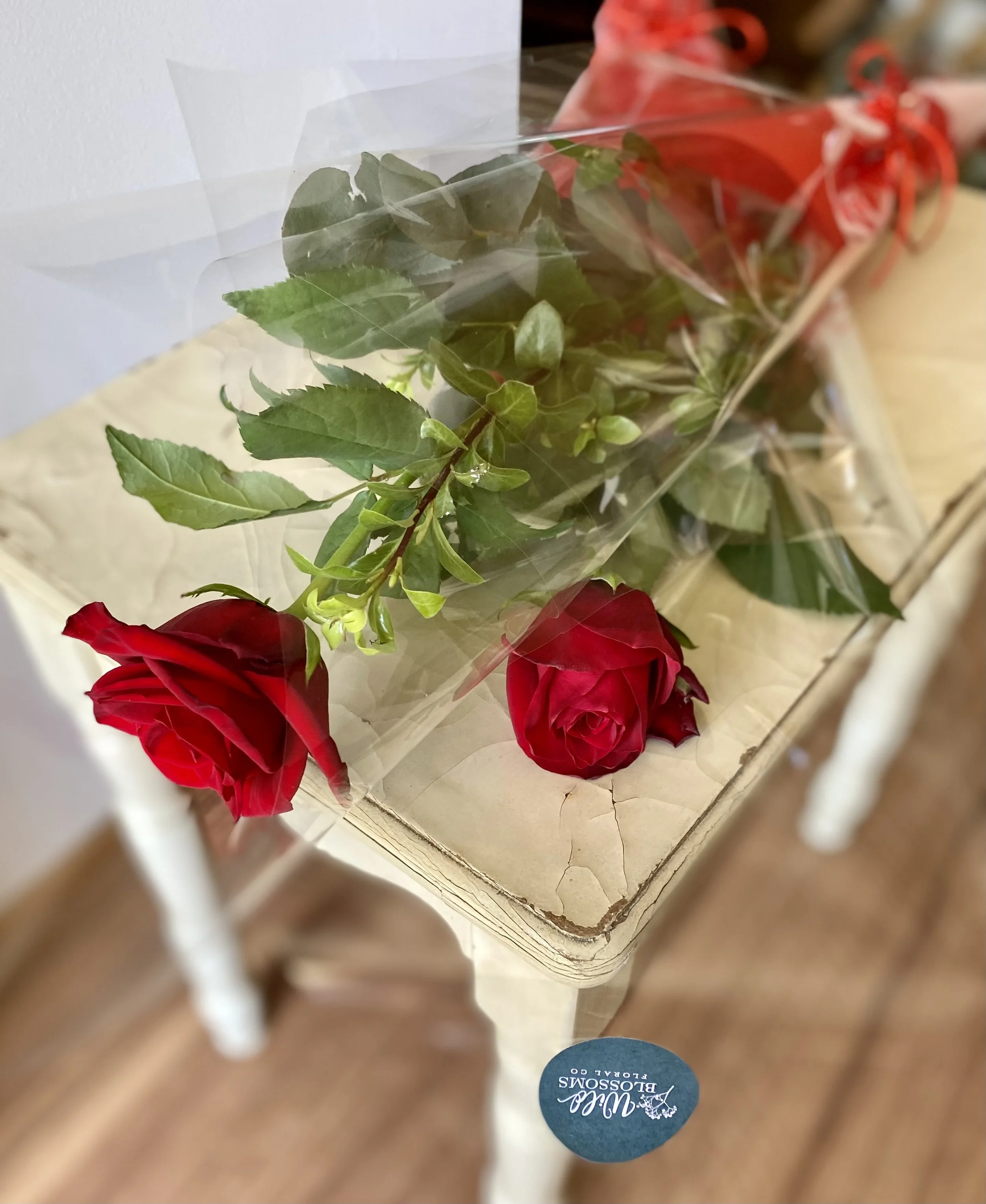 Single Schmingle 2.jpg