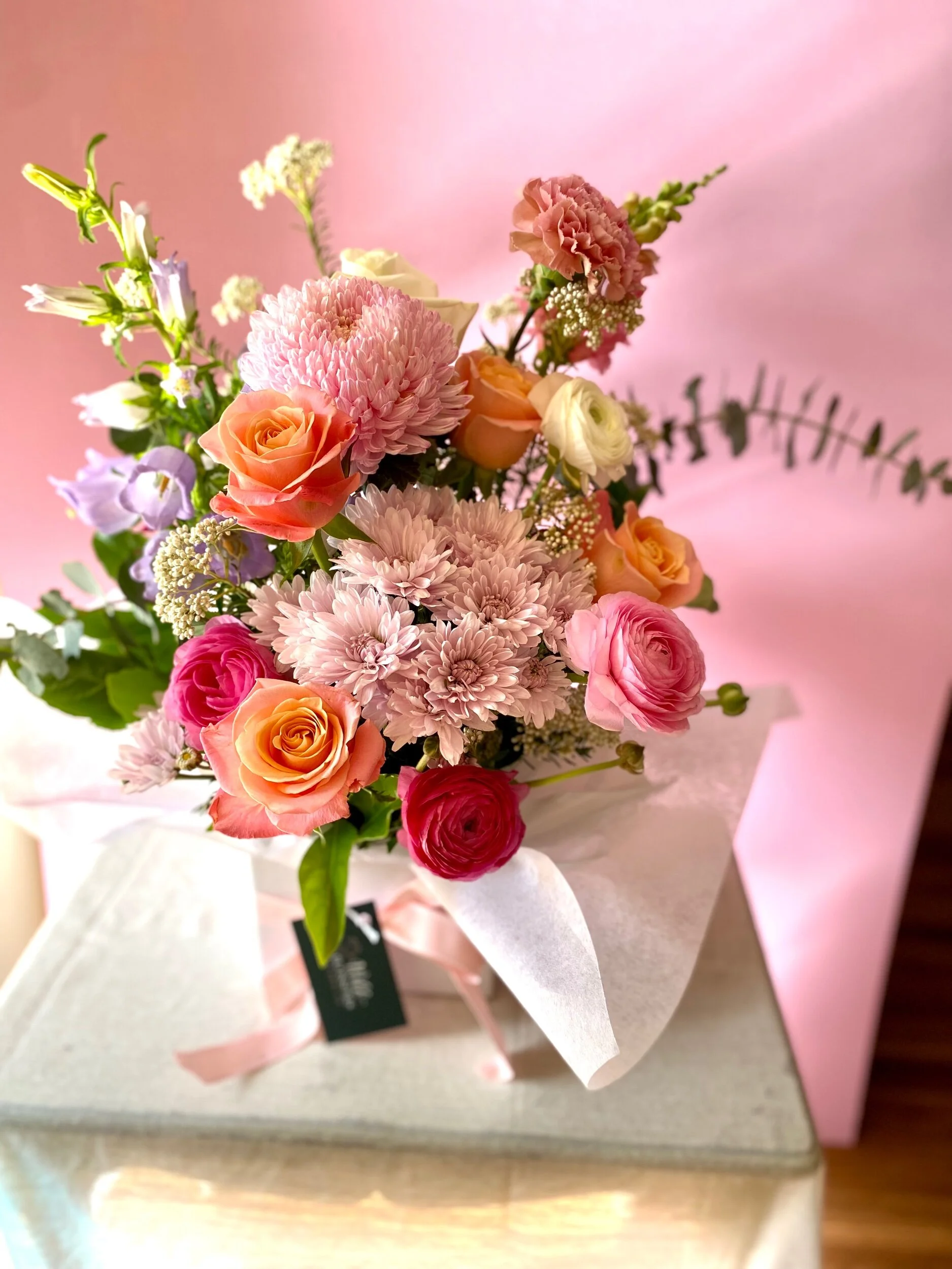 07400AA1-1AA1-4E91-A50D-2DBEC3B524E6