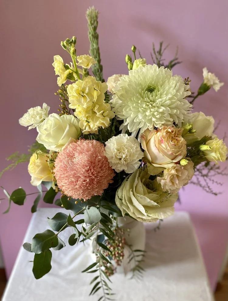 0CEC012A-9715-4FC8-9144-45C75700ED2E