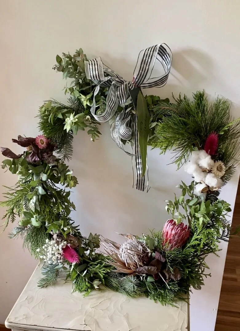 5C58C049-C64A-45FE-A1C9-A67984A2AAAF