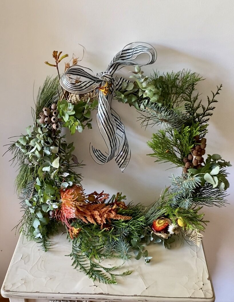 7B689C1E-0F7A-46A3-B25F-5B0839399FCC