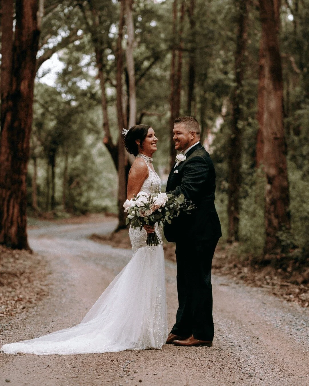 Wild Blossoms Floral Co Port Macquarie Florist