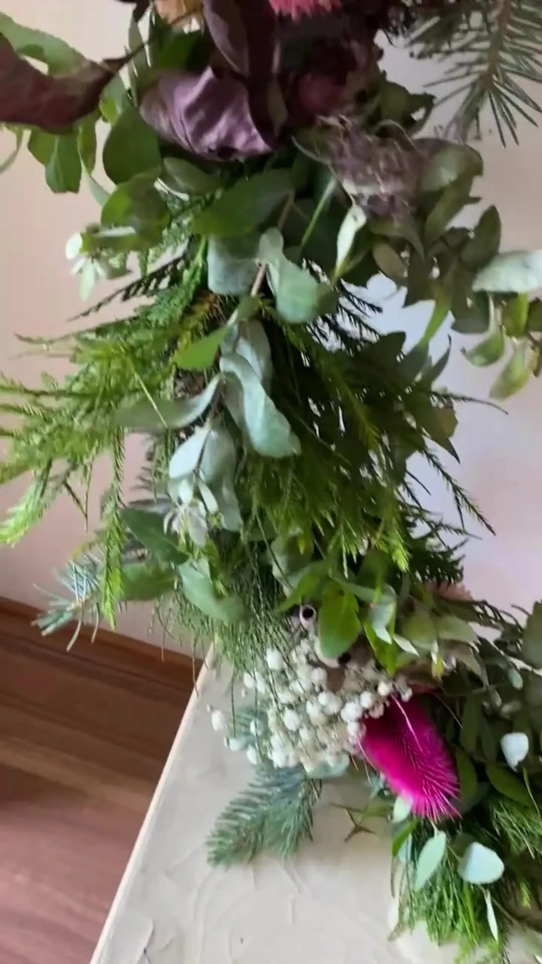 Wild Blossoms Floral Co Port Macquarie Florist