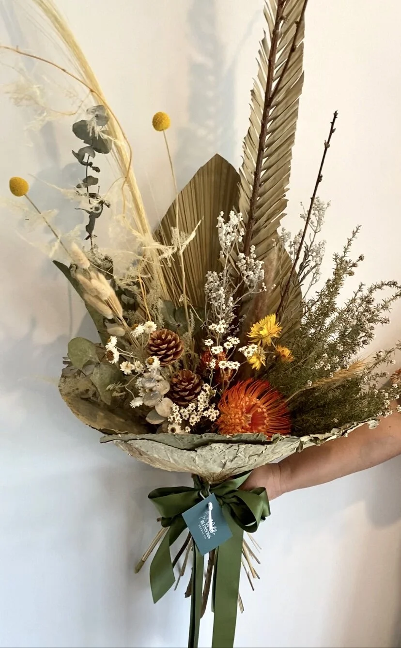 04228A76-A3F7-4744-8148-4DEC08BB0C92