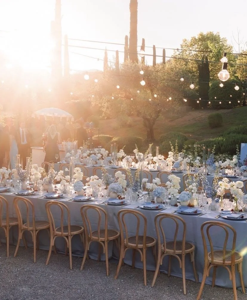 Planning Your Dream Wedding Florals: What Your Budget Can Get You