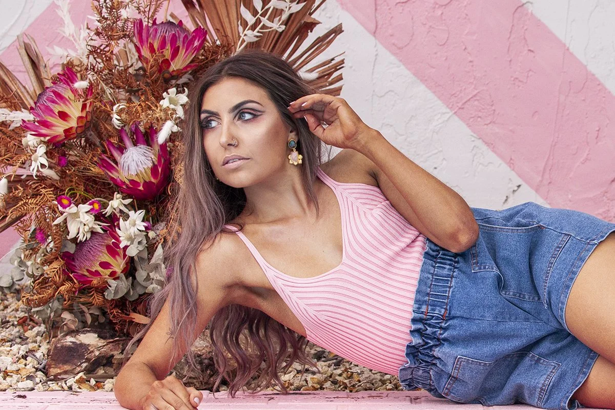 Wildflower Portraits IMG_1037cropwr.jpg