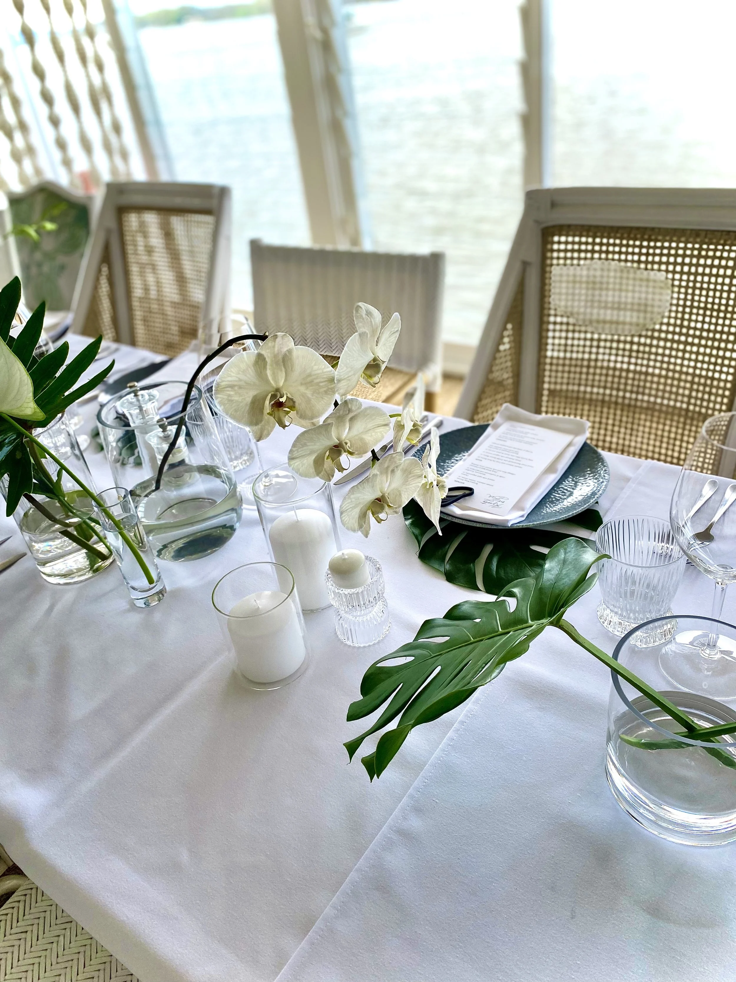 Tablescape Website.jpg
