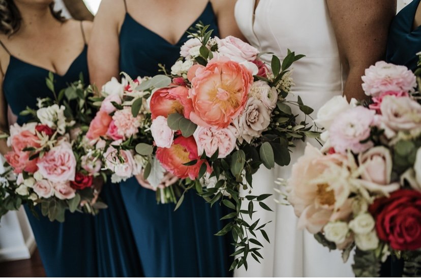 bouquets.jpg