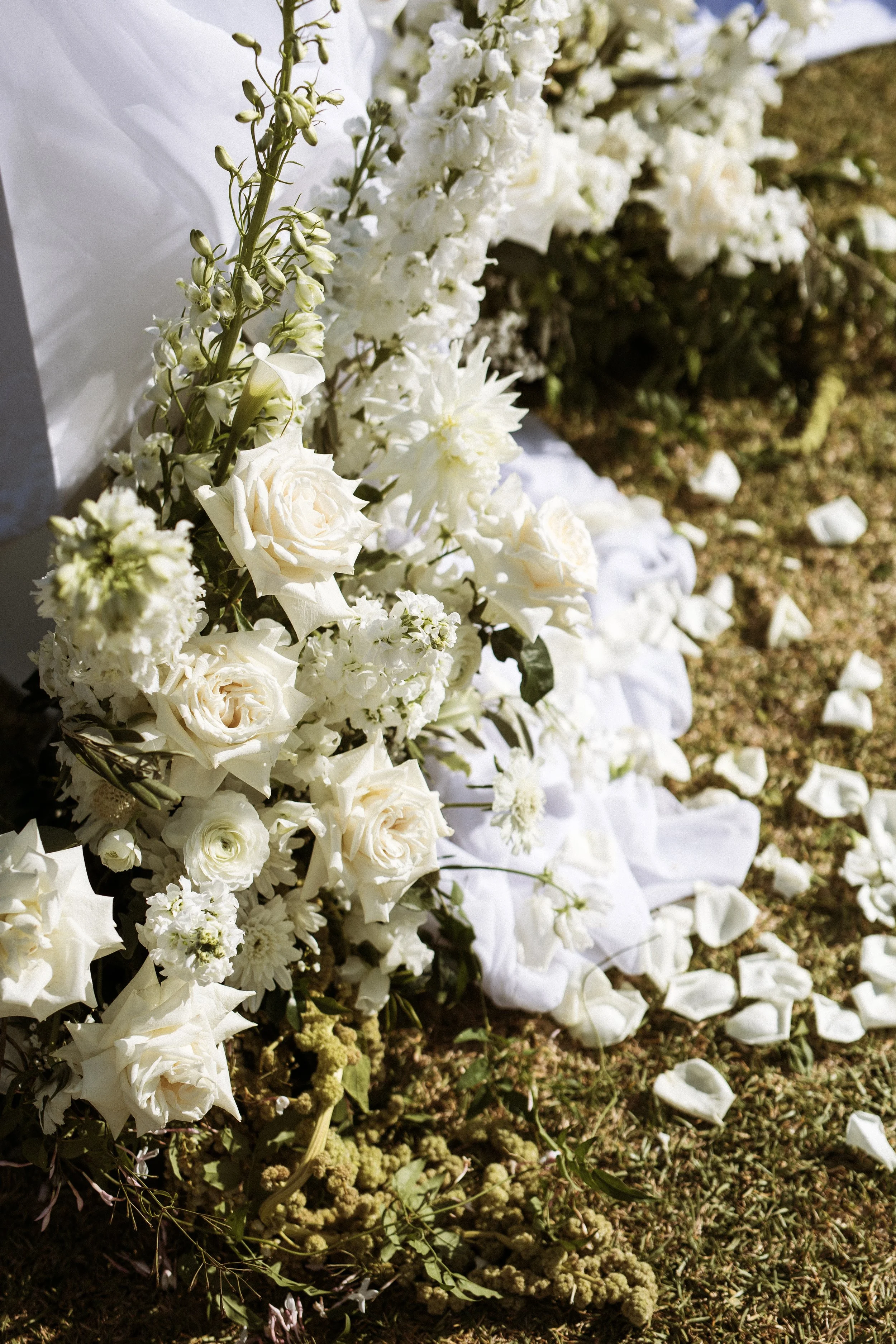 C&G_Wedding_2025-1261.jpg